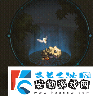 「DNF手游」雙尊限時(shí)返場!全新禮包售賣新模式