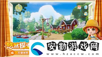金鏟鏟之戰(zhàn)煉金狼人陣容搭配解析與玩法技巧！