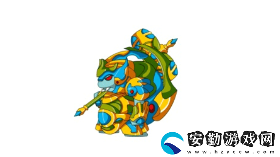 造夢(mèng)西游3玄武怎么捕捉