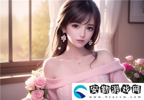 137137大但人文藝術