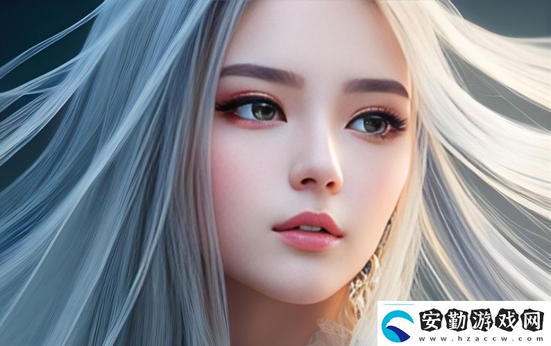 如何選擇適合的免費(fèi)PPT制作軟件用戶(hù)最?lèi)?ài)的幾款推薦與功能分析