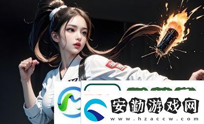 如何選擇適合你的免費的行情站
