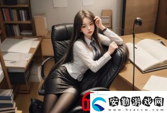 推薦幾款免費的外國站瀏覽器助你更流暢地瀏覽全球絡(luò)