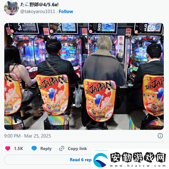 生化危機(jī)官方公開里昂素材！導(dǎo)致惡搞素材不斷！