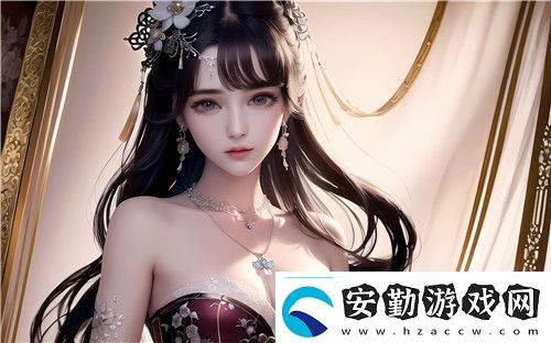 我覺(jué)醒了胬肉系統(tǒng)