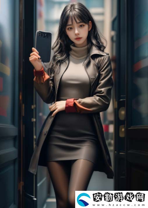 澧母1至6在市場中的發(fā)展?jié)摿?><p>澧母1至6的背景可能源自于某個行業(yè)的標準化命名。在一些特定行業(yè)中，產品或者服務的分類會依據一定的規(guī)則進行編號，澧母1至6很有可能是這種命名規(guī)則中的一部分。比如在農業(yè)、化工或是科研領域中，為了區(qū)分不同的產品或物質，往往會采用類似“澧母1至6”這樣的編號方式。這些編號可能代表了某一系列產品的不同階段或者不同類型。</p><h3>澧母1至6可能的應用場景</h3><p>澧母1至6的應用場景非常廣泛。在一些涉及技術創(chuàng)新或者產業(yè)化的領域，這樣的編號有助于對不同產品、設備或者服務進行清晰的分類和辨識。例如，在農業(yè)領域，澧母1至6可能代表了一系列不同的育種品種，或者是針對不同環(huán)境條件下的植物品種。這些編號可以幫助農民和相關行業(yè)人員快速識別并選擇最適合的產品，從而提高工作效率。</p><h3>澧母1至6的市場影響力</h3><p>隨著社會的進步和人們對生活質量的不斷要求，澧母1至6所代表的產品或服務的市場影響力逐漸擴大。這一編號系統(tǒng)無論是在農業(yè)、科技還是其他行業(yè)，都能夠為消費者提供更多選擇。通過澧母1至6這樣清晰的分類方式，市場中的相關產品能夠在激烈的競爭中脫穎而出，獲得更多的市場份額。此外，澧母1至6的出現(xiàn)也進一步推動了相關行業(yè)標準化進程的進展。</p><h3>澧母1至6的潛力與發(fā)展</h3><p>隨著行業(yè)的不斷發(fā)展，澧母1至6所代表的產品或技術有著巨大的潛力。尤其是在科研和高科技領域，澧母1至6的出現(xiàn)可能意味著一種新的技術突破，或者是某項技術逐步走向成熟。在未來，澧母1至6可能會繼續(xù)擴展并成為更多消費者和行業(yè)參與者關注的焦點。若在市場推廣和創(chuàng)新方面取得成功，澧母1至6的影響力有望進一步擴大。</p><h3>澧母1至6的相關挑戰(zhàn)</h3><p>當然，澧母1至6的推廣和應用也面臨著一些挑戰(zhàn)。如何確保這一編號系統(tǒng)能夠被更廣泛的受眾所理解和接受，是一個亟待解決的問題。此外，隨著相關技術和市場需求的不斷變化，澧母1至6的應用場景也可能會發(fā)生變化。如何應對這些挑戰(zhàn)，并保持其在行業(yè)中的領先地位，將是未來發(fā)展的關鍵。</p>            </div>
        </div>
        <div   id=