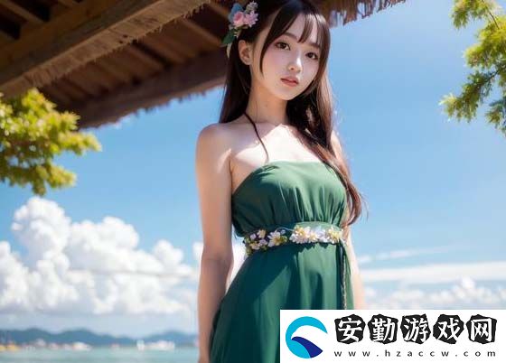 如何通過(guò)男人的行為判斷他剛睡過(guò)女人回家了