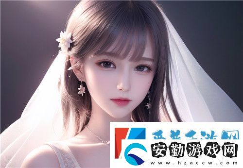 下面被撐大了一點(diǎn)多久能恢復(fù)