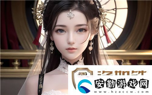 影視大全免費(fèi)追劇平臺推薦