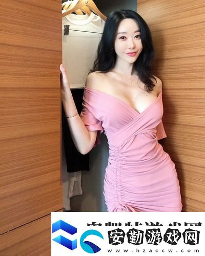 同學的媽媽陳姨劉盈小說