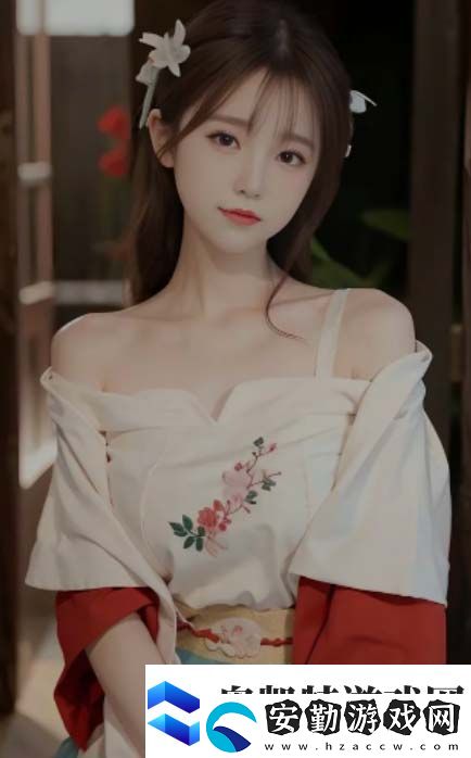 男人女人免費(fèi)觀(guān)看40集電視劇