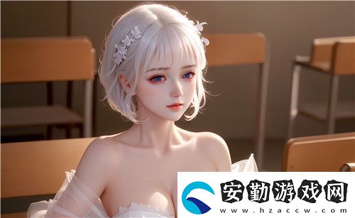 為什么二婚都開(kāi)過(guò)后門(mén)