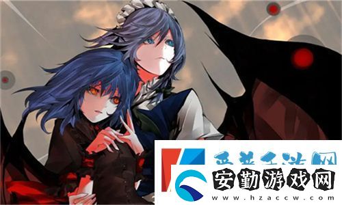 麻花傳劇MV無痕免費觀看絕密技巧曝光！友直呼“太會玩了”