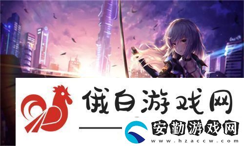 科學(xué)調(diào)配水資源！輪流灌溉計(jì)劃表助力農(nóng)田豐收