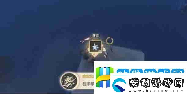 鳴潮徒手攀巖成就怎么拿鳴潮徒手攀巖成就獲取攻略無(wú)盡挑戰(zhàn)