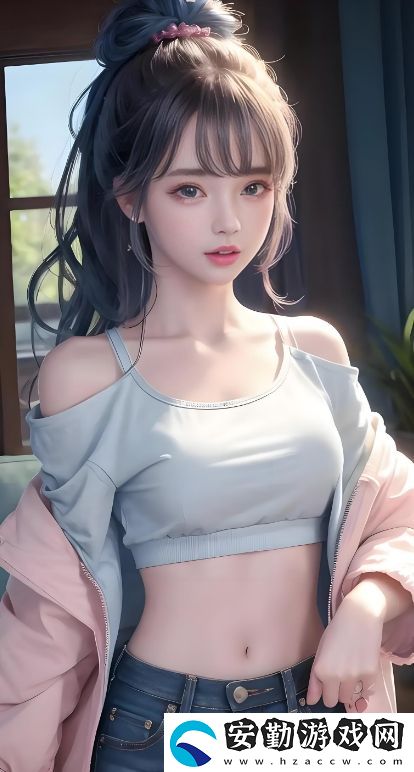 如何通過蜜桃my.1688.com獲得高質量商品并享受優(yōu)質服務