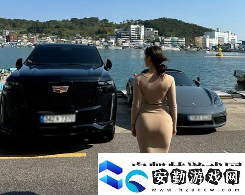 國(guó)產(chǎn)做受???高潮久久無(wú)痛