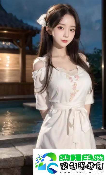 如何應(yīng)對和解決搡BBB、搡BBBB的挑戰(zhàn)