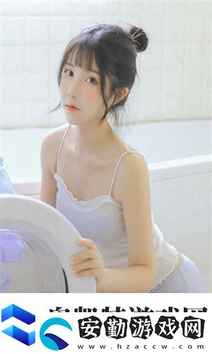 國產(chǎn)婦科????999999悄然升級(jí)超乎想象