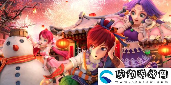 夢(mèng)幻西游烏雞國(guó)副本12回合殺不過去怎么辦
