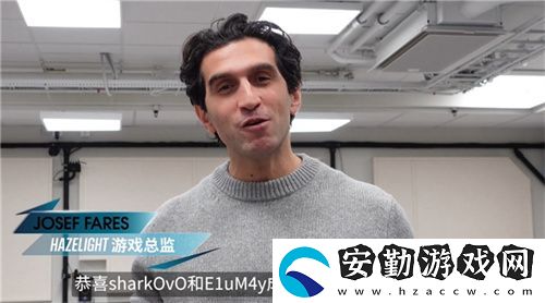 中國玩家全球首通雙影奇境隱藏關(guān)！制作人認證
