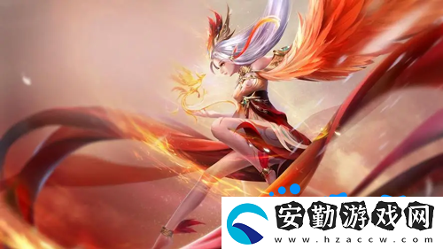 大唐無(wú)雙手游好友值怎么獲得