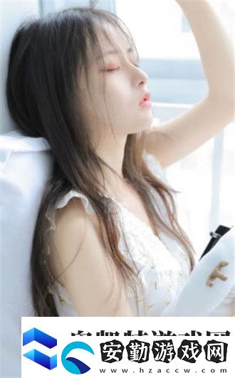 法國(guó)電影愛(ài)上兒子細(xì)膩刻畫人性掙扎
