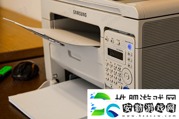 佳能打印機(jī)5200錯誤代碼怎么解決
