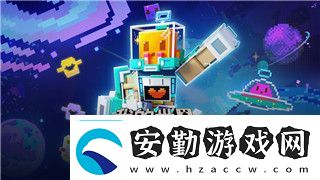 血族怎么改身份證揭開(kāi)血族改身份證的法律程序與難點(diǎn)