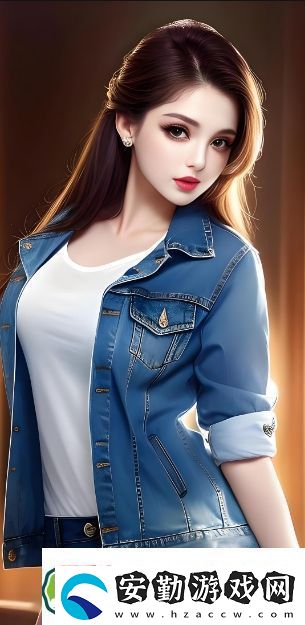 北歐風(fēng)肉鴿塔防諾德堡Steam發(fā)售！首日好評如潮！