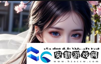班長我錯(cuò)了能不能關(guān)掉開關(guān)