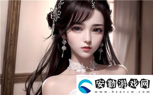 搬家工人當著老公的面發(fā)生意外