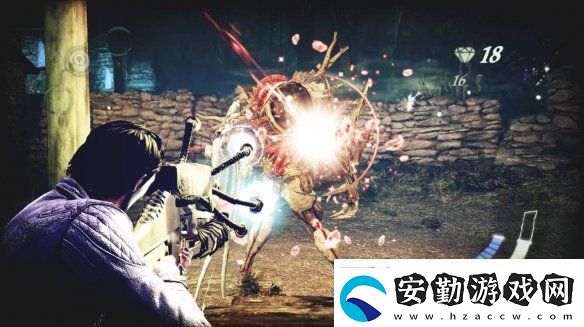 首次20%折扣促銷！暗影詛咒