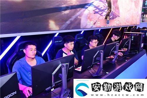 FUN肆嗨潮好玩AGON愛攻超級(jí)潮玩節(jié)落地CJ2024