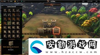多樂?；试趺闯渲禃?huì)員劃算