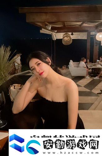 我的美母犬?huà)寢?