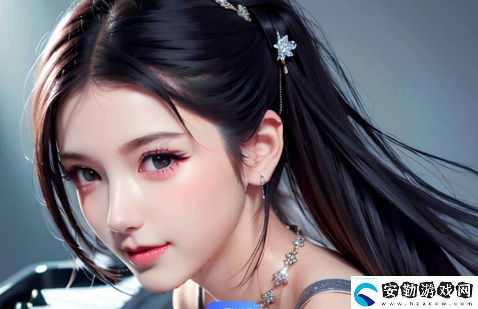 如何通過www..com168黃頁網(wǎng)找到靠譜商家探索平臺(tái)的多重功能與優(yōu)勢(shì)