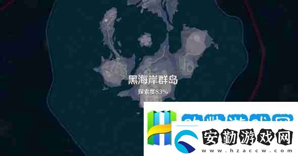 鳴潮徒手攀巖成就怎么拿鳴潮徒手攀巖成就獲取攻略無(wú)盡挑戰(zhàn)