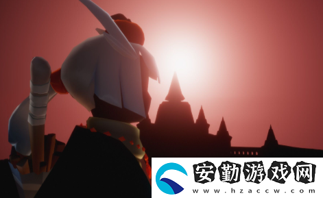 光遇白鳥(niǎo)裸號(hào)大概多少錢(qián)