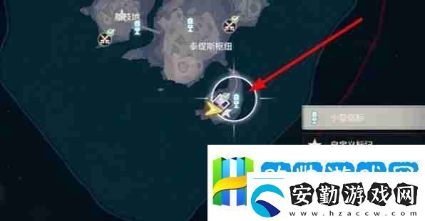 鳴潮徒手攀巖成就怎么拿鳴潮徒手攀巖成就獲取攻略無(wú)盡挑戰(zhàn)