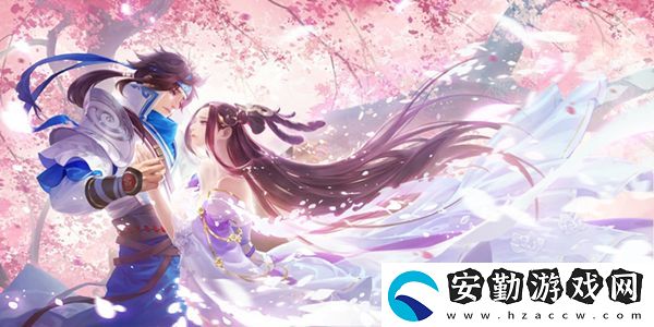 蒼穹之劍2人物游戲背景畫(huà)風(fēng)測(cè)評(píng)