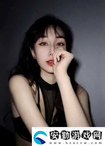 在滅火寶貝2美國的奇妙冒險(xiǎn)中