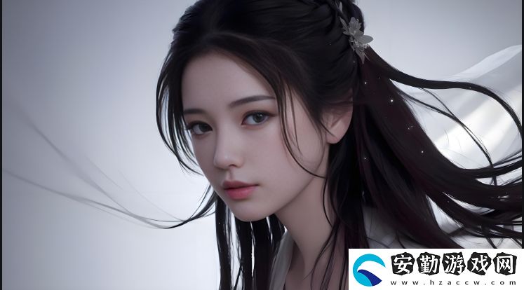 如何免費(fèi)觀看沒重返地球高清完整版