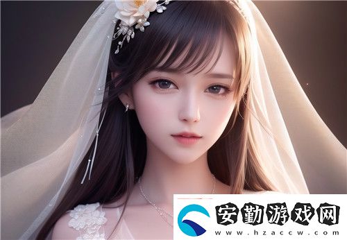 一線產區(qū)與二線產區(qū)比較分析論文
