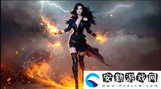 Qfree嫩幻l8ex性HD處的獨(dú)特優(yōu)勢(shì)和未來發(fā)展?jié)摿κ鞘裁?></p><h3>Qfree嫩幻l8ex性HD處的設(shè)計(jì)與特點(diǎn)</h3><p>Qfree嫩幻l8ex性HD處采用了先進(jìn)的設(shè)計(jì)理念，它在外觀和功能上都體現(xiàn)出了一定的創(chuàng)新性。外部造型簡(jiǎn)潔大氣，便于攜帶，同時(shí)也具備了耐用性。其內(nèi)部技術(shù)配置采用了高性能的芯片和優(yōu)化算法，使得產(chǎn)品在使用過程中展現(xiàn)出高效的表現(xiàn)。整體設(shè)計(jì)不僅注重美觀，更強(qiáng)調(diào)實(shí)用性，符合現(xiàn)代消費(fèi)者對(duì)高品質(zhì)生活的需求。</p><h3>Qfree嫩幻l8ex性HD處的核心技術(shù)優(yōu)勢(shì)</h3><p>這款產(chǎn)品的核心技術(shù)主要體現(xiàn)在其高清性能和智能功能上。Qfree嫩幻l8ex性HD處通過高清處理技術(shù)，使得用戶在使用時(shí)能夠享受到清晰、流暢的視覺體驗(yàn)。同時(shí)，它的智能調(diào)節(jié)系統(tǒng)能夠根據(jù)用戶的需求進(jìn)行自我優(yōu)化，提升使用體驗(yàn)。無論是在娛樂、工作，還是日常使用中，Qfree嫩幻l8ex性HD處都表現(xiàn)出了極高的適應(yīng)性和舒適度。</p><h3>使用Qfree嫩幻l8ex性HD處的用戶體驗(yàn)</h3><p>從用戶反饋來看，Qfree嫩幻l8ex性HD處的使用體驗(yàn)非常符合現(xiàn)代人的需求。無論是操作界面的簡(jiǎn)潔易用，還是產(chǎn)品性能的穩(wěn)定性，都獲得了許多消費(fèi)者的好評(píng)。此外，產(chǎn)品在電池續(xù)航、連接穩(wěn)定性等方面也做得相當(dāng)?shù)轿唬瑤缀鯖]有出現(xiàn)過長(zhǎng)時(shí)間使用后的卡頓或問題。因此，Qfree嫩幻l8ex性HD處成為了不少用戶日常生活中必不可少的智能設(shè)備。</p><h3>市場(chǎng)前景與發(fā)展?jié)摿?/h3><p>隨著智能科技的快速發(fā)展，像Qfree嫩幻l8ex性HD處這樣的產(chǎn)品，其市場(chǎng)前景也十分廣闊。消費(fèi)者對(duì)高質(zhì)量產(chǎn)品的需求不斷增長(zhǎng)，使得這類智能產(chǎn)品有著巨大的市場(chǎng)空間。未來，隨著技術(shù)的不斷迭代，Qfree嫩幻l8ex性HD處有可能在智能設(shè)備領(lǐng)域占據(jù)更重要的位置，成為越來越多消費(fèi)者的首選。</p>            </div>
        </div>
        <div   id=