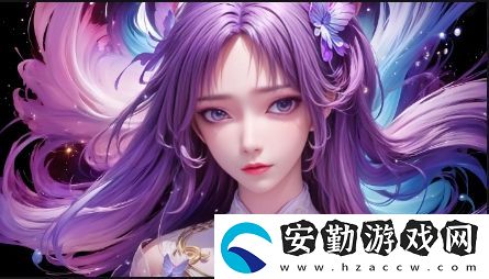 如何根據一線產區(qū)和二線產區(qū)的標準圖選擇最合適的投資區(qū)域