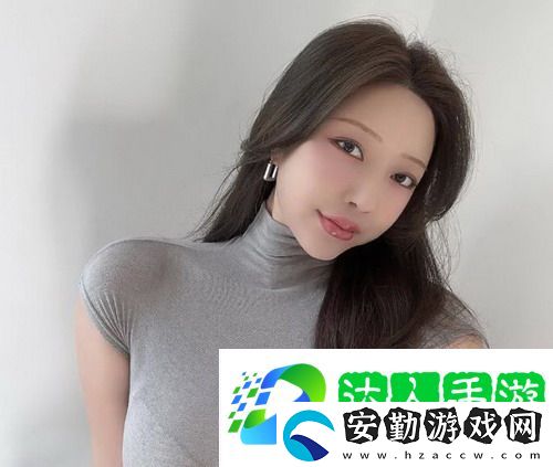 當王老師遇上網(wǎng)紅文化