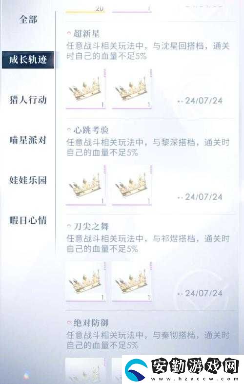 廢土2物品代碼速查手冊(cè)！5步輕松解鎖隱藏裝備