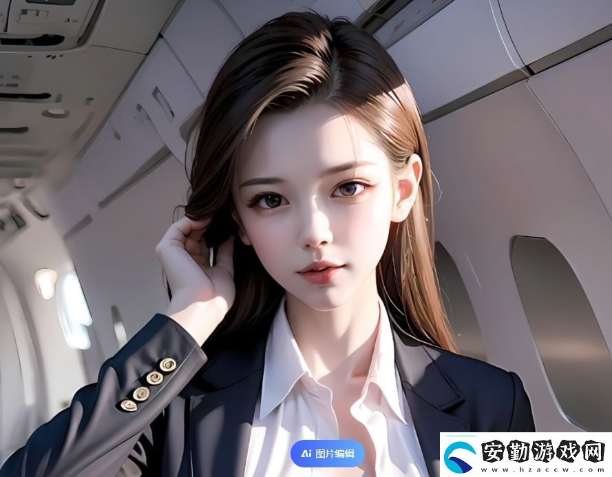 如何劃分人馬座的一級、二級、三級這三個等級分別代表什么含義