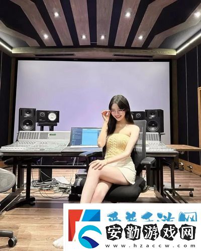 歐洲尺碼與日本尺碼大揭秘穿衣不再踩雷輕松找到你的完美碼數(shù)！